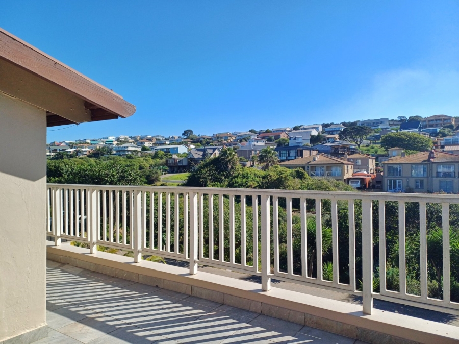 3 Bedroom Property for Sale in Tergniet Western Cape